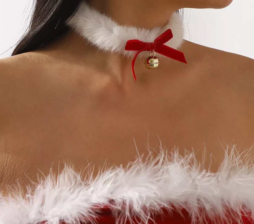 526fbc10-9d0a-44fb-9109-4c482e28cbf2-Max-Origin