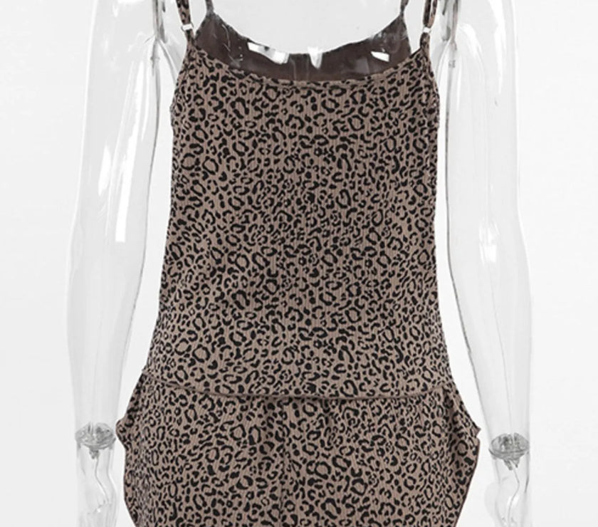 52700f93-877a-4e3f-b35e-2e998b6bbd5b-Max-Origin