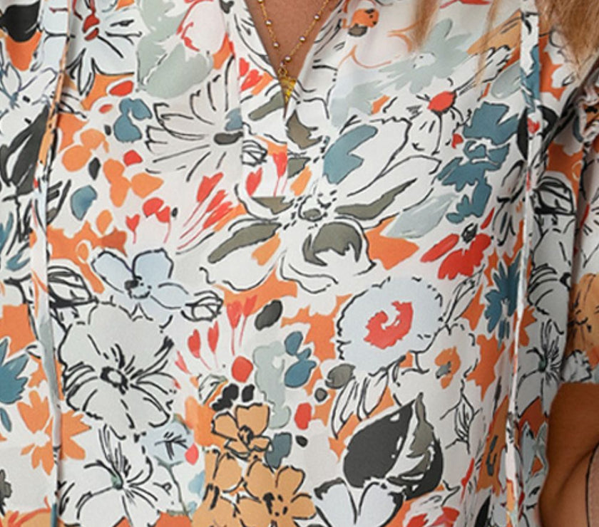 5274ab6b9bcb4b4a8e65162f67f2feb6-Max