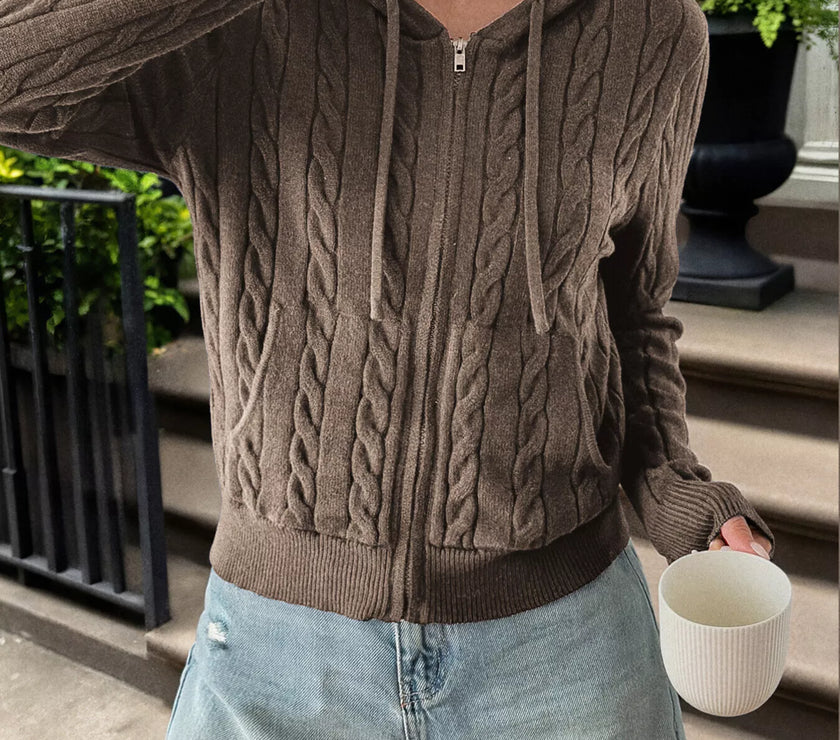 5277a4155acb4a789d26487ac14d5a11-Max-Origin