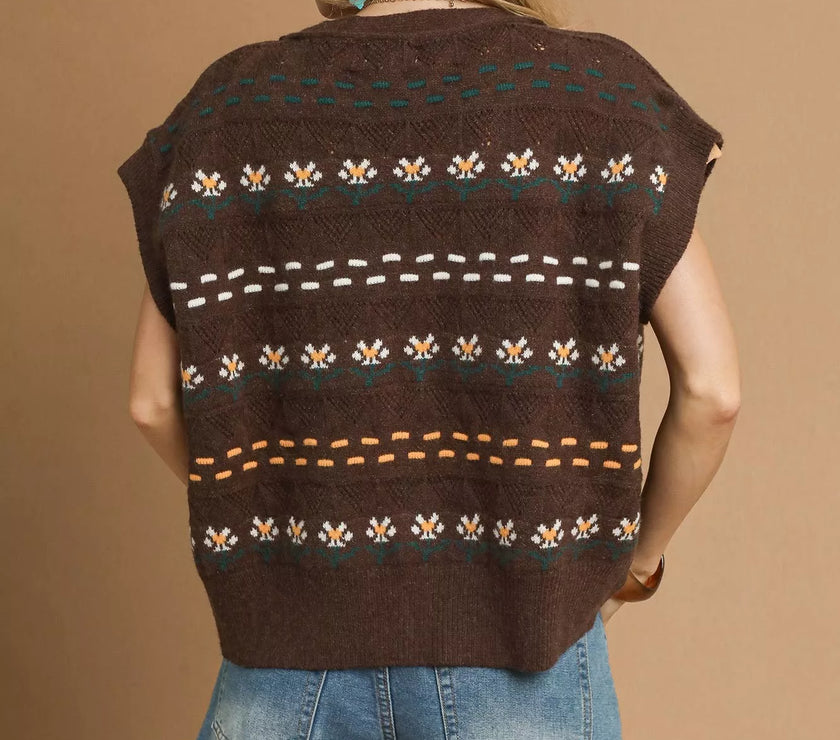 5278238e-896a-44ed-a122-9f87950c7dcc-Max-Origin