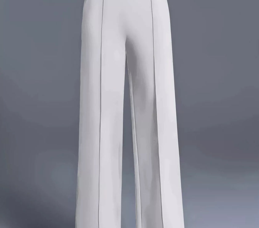 527c9853d3594a0c8869eade894661eb-Max-Origin