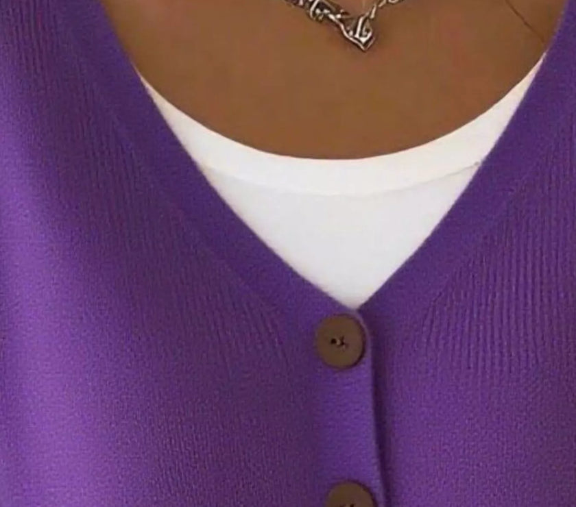 527fd288-df08-4fb4-9414-3e239ca291ef-Max-Origin