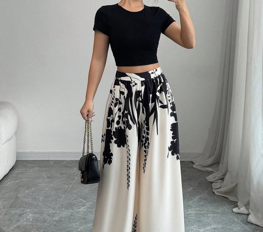 528123c125784300ab8b8642f10925cf-Max-Origin