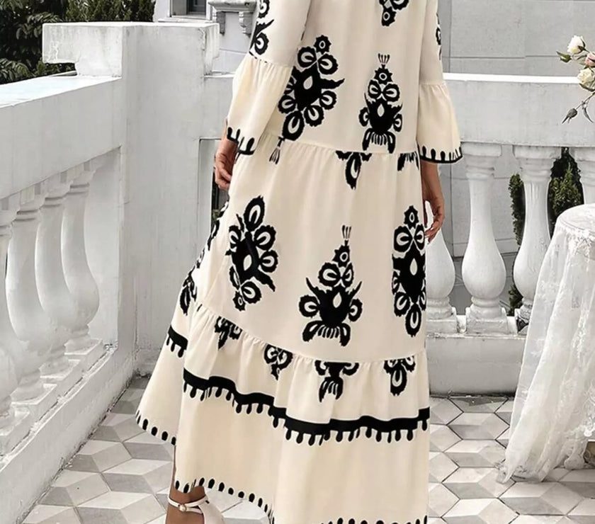 52826fe3-b27d-4cb3-b931-bf3f7473a26a-Max-Origin