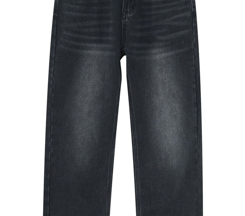 5283a5c9-ec72-49cd-a6bd-b3e2dc657009-Max