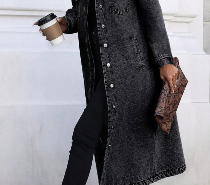 5283ef57-10f5-4883-b54a-f99c08ee3679-Max-Origin