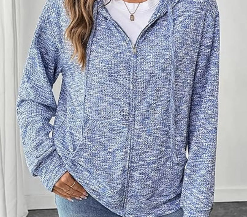 52877249063a4258b590db976e6e6299-Max-Origin