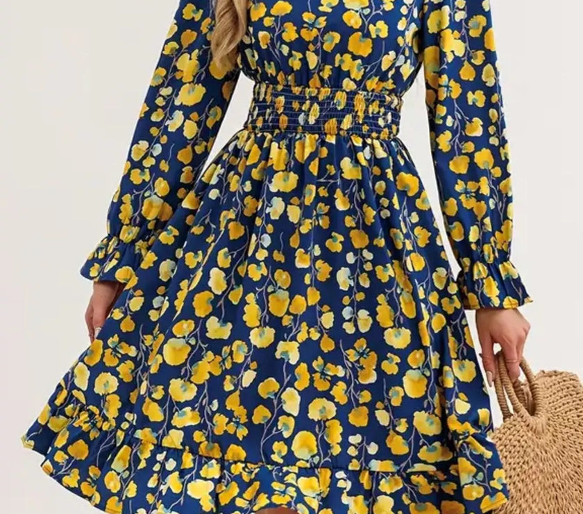 528a47a8-c35a-474e-a04e-da8b1e9bc3a3-Max-Origin