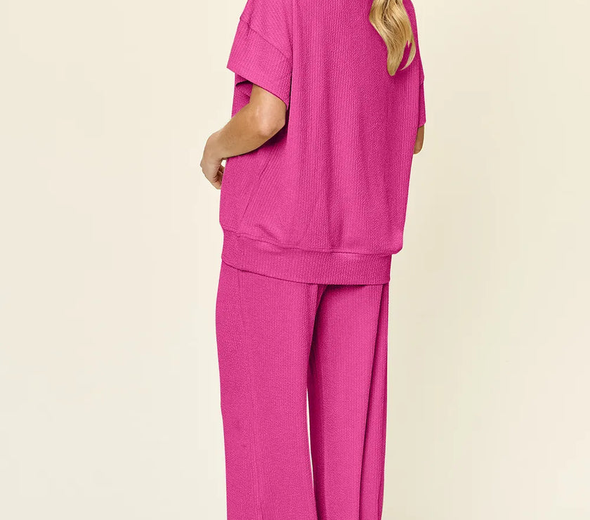 528a520d-59c0-4940-bac6-919d18bb6005-Max