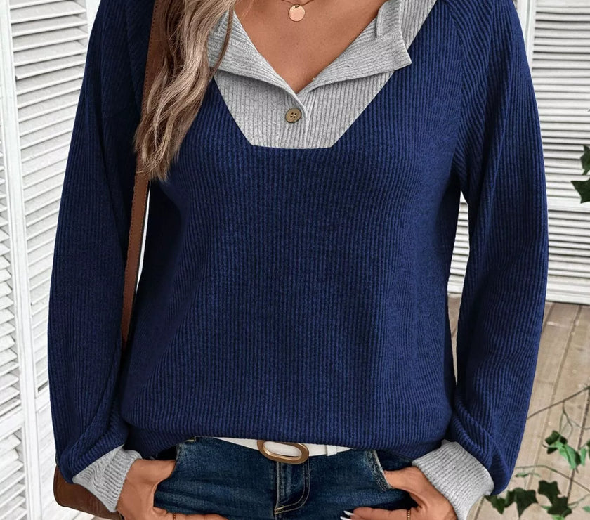 528c259ddd07440aa457fd2e16f1a519-Max-Origin