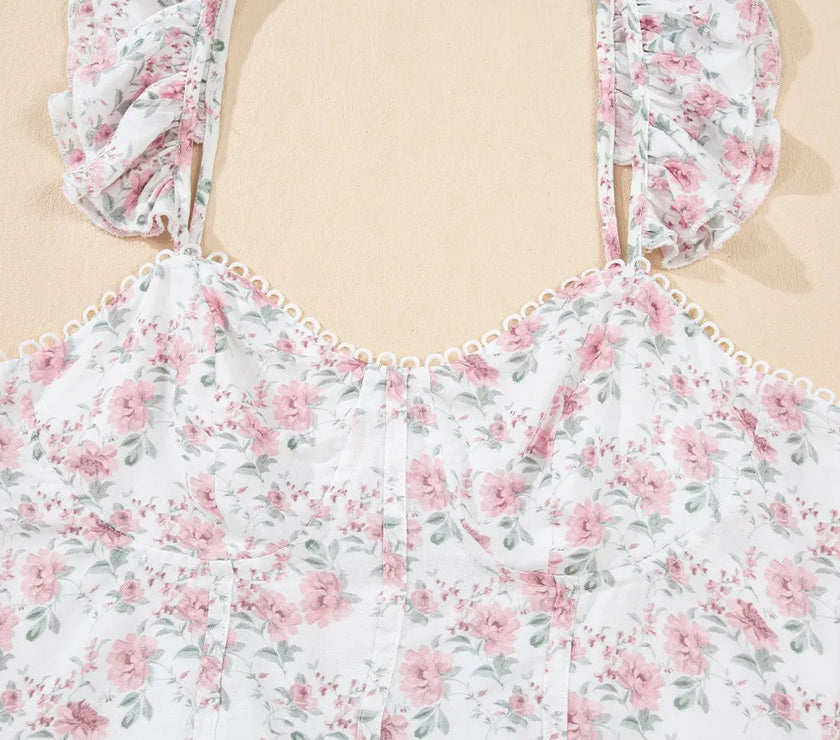 528e24ce-c389-4ff2-bc4e-c5e80e52273c-Max-Origin