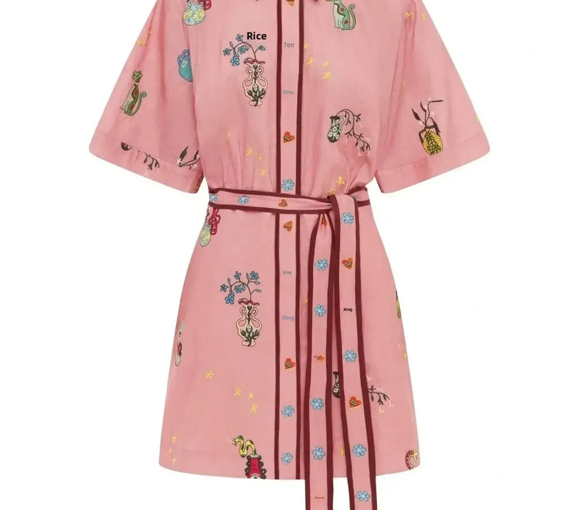 528f940633b14f4c8d75bebbfca00e4d-Max-Origin