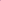 5292e0e9-787e-40ba-b0de-67d0c672ac6a-Max-Origin