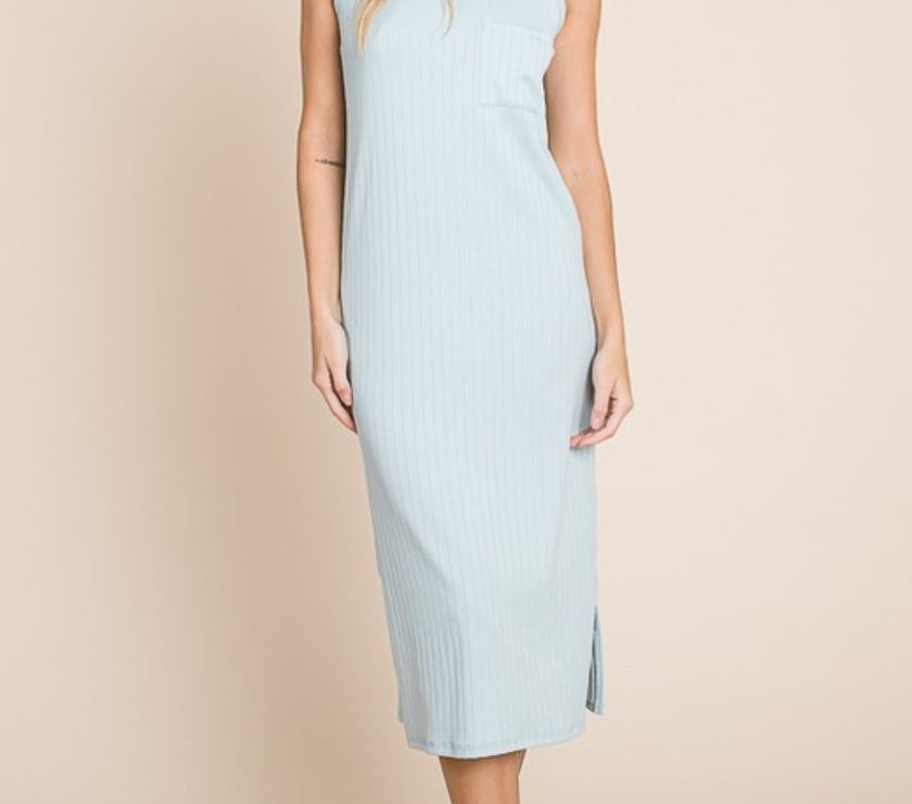 5297a020cd1244b38b8386a3de1d650e-Max