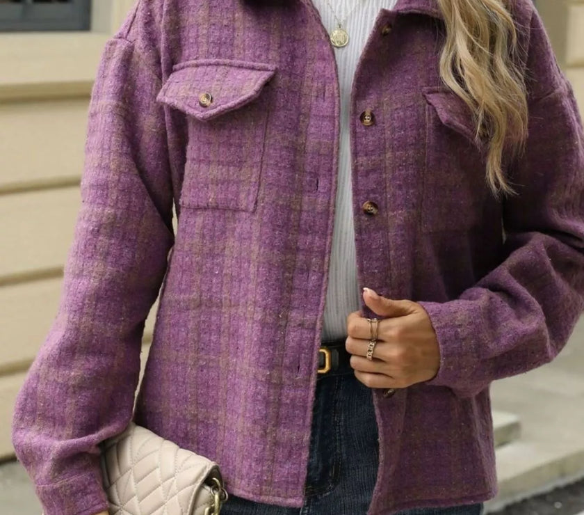 5297f767-27a7-4119-bb87-6266764e2f1b-Max-Origin