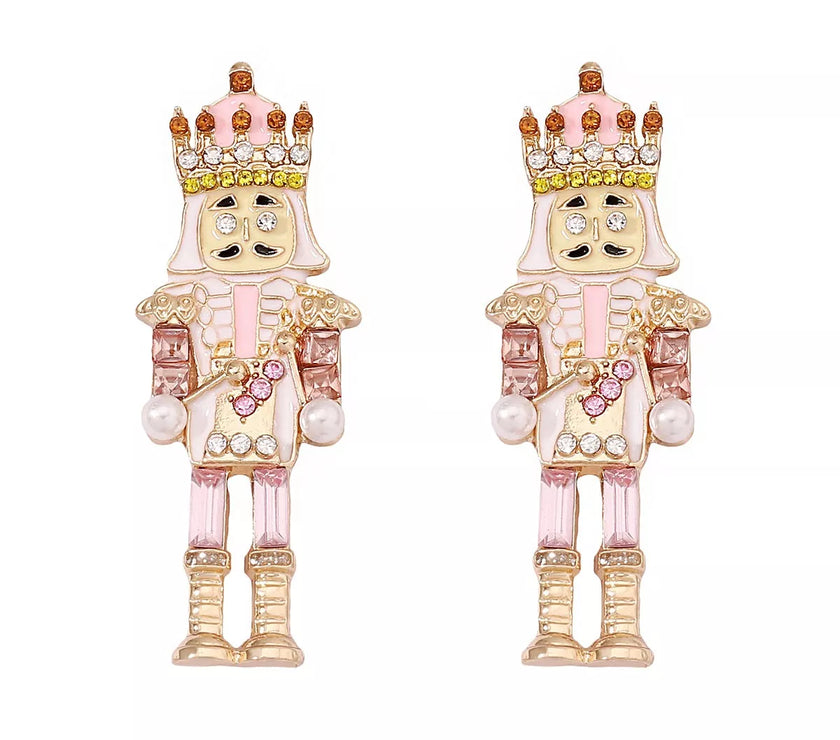 529ab31f-8296-4eda-b6ee-9cb46cbdcc0b-Max-Origin