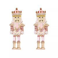 529ab31f-8296-4eda-b6ee-9cb46cbdcc0b-Max-Origin