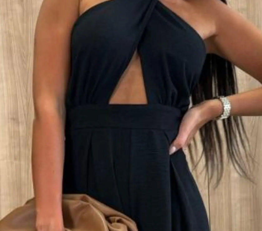 529c3967-c980-4924-8b11-9767683e263c-Max-Origin