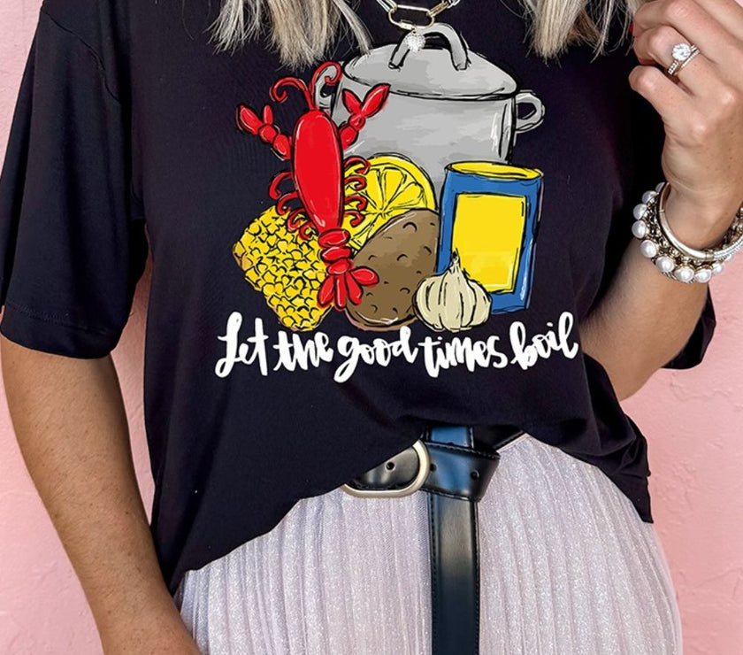 529ce876-5831-4c46-bf6c-6001965aa373-Max