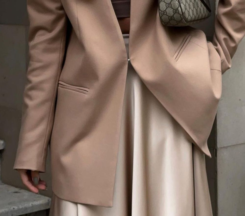 529e5167-0be0-46bc-9fbb-3174fdb0208b-Max