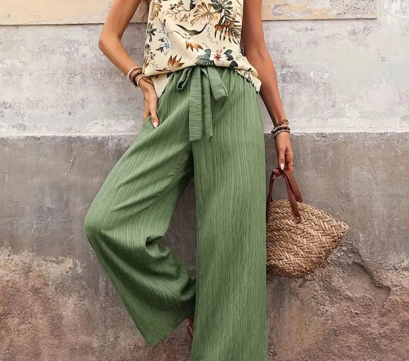 52a0730a-fa4f-4eb7-8e3e-11fc066b2cd8-Max-Origin