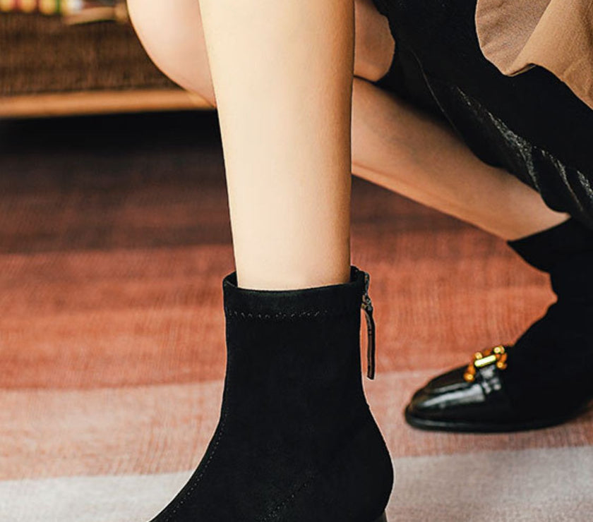 52a13a8b-9245-4780-9261-62686075a24e-Max