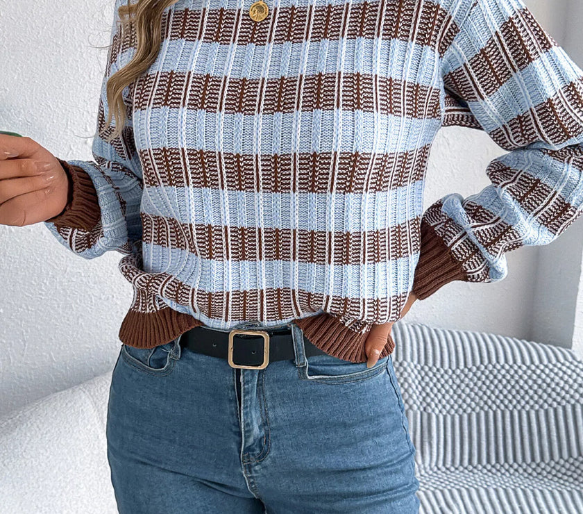 52a1638368ce4dfe8b11c73a310c2815-Max-Origin