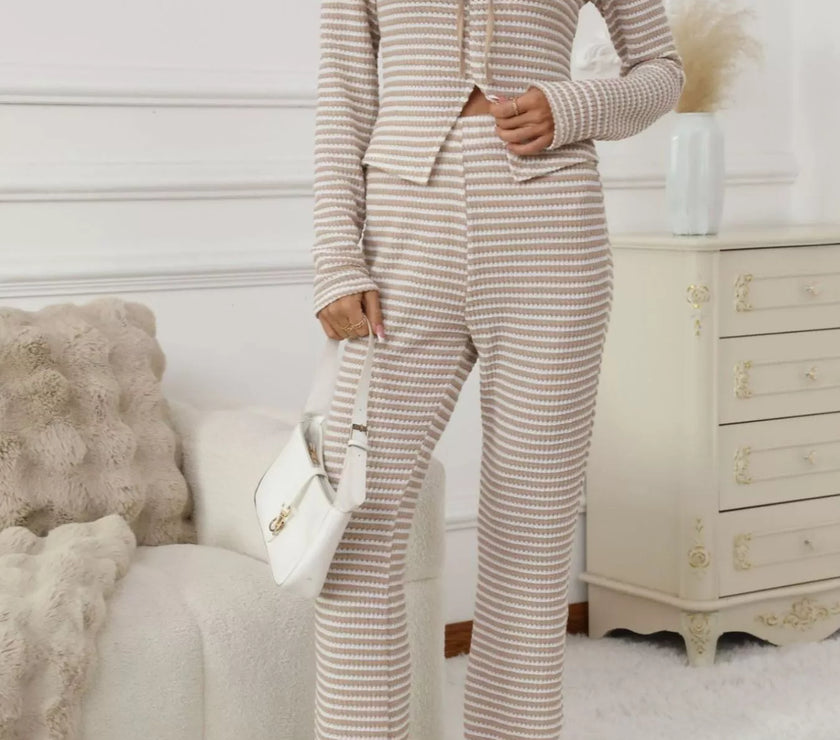 52a3cce1-79e8-44cd-9698-175722462796-Max-Origin