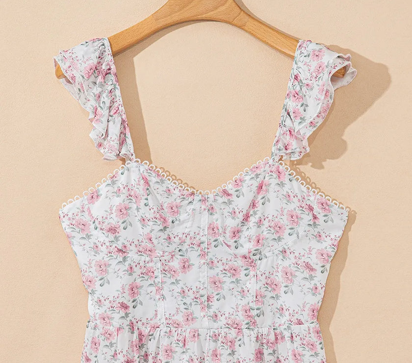 52a8126e-46f1-456e-a815-dd56f7f5d9c9-Max-Origin