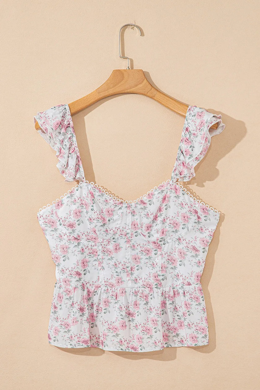 52a8126e-46f1-456e-a815-dd56f7f5d9c9-Max-Origin