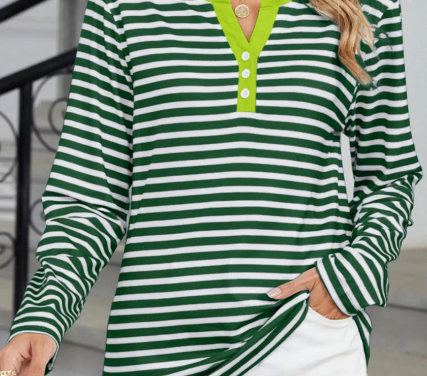 52a95bcc-fad0-4364-b68c-74e2ff109150-Max-Origin