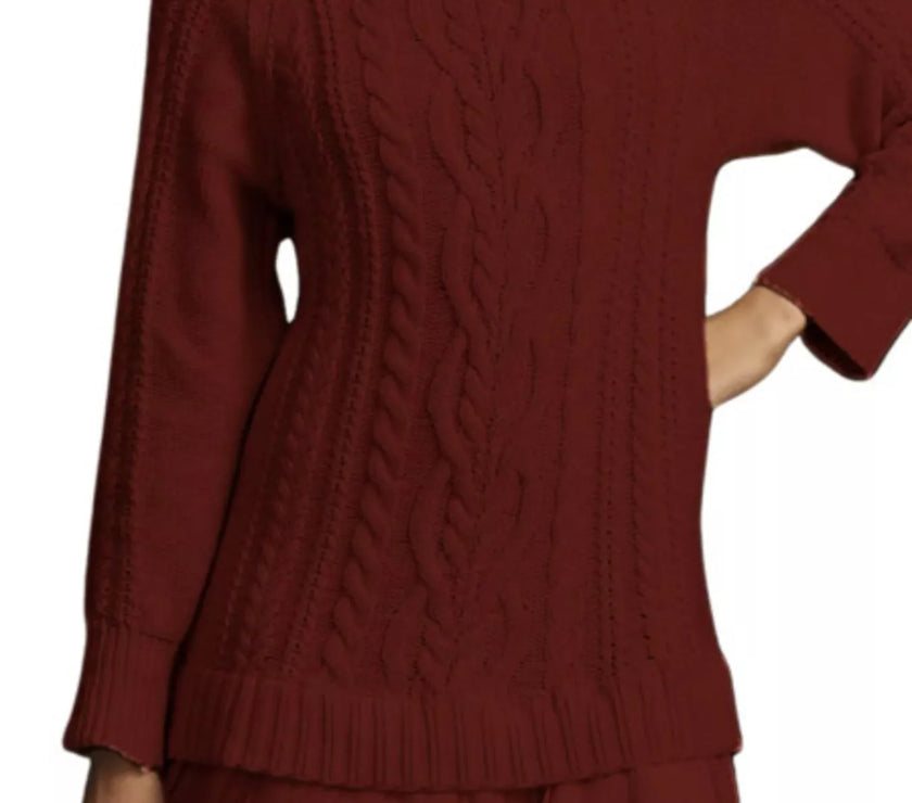 52a9e5dd0d1b4f548f2489510bb3776f-Max-Origin