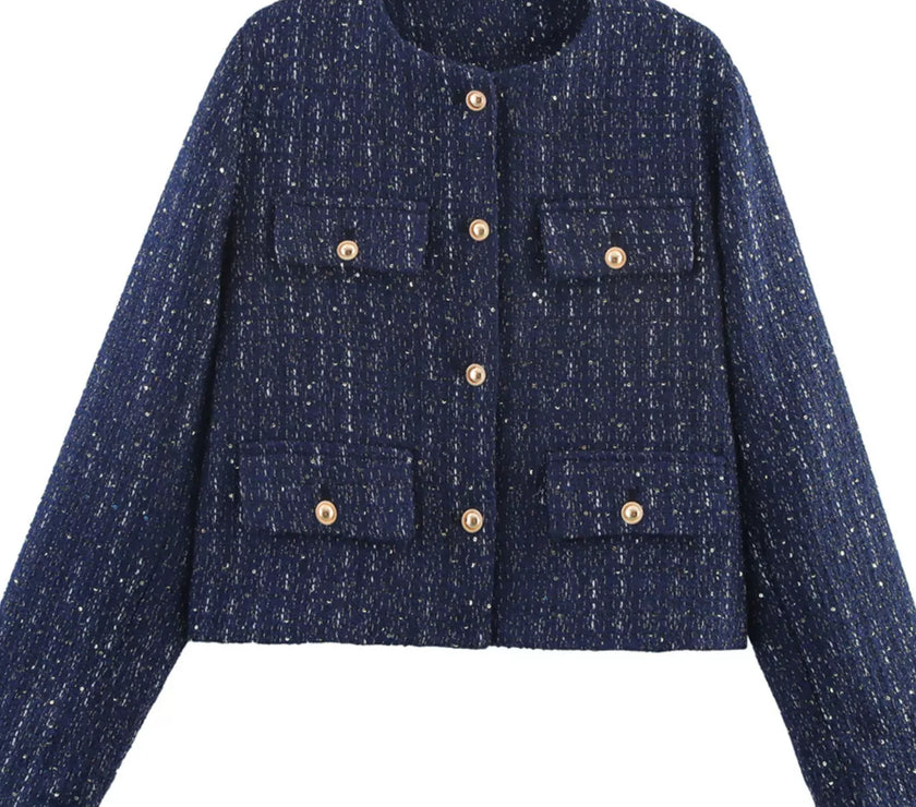 52ad9bf12fdd413f9cdc07051d460561-Max-Origin