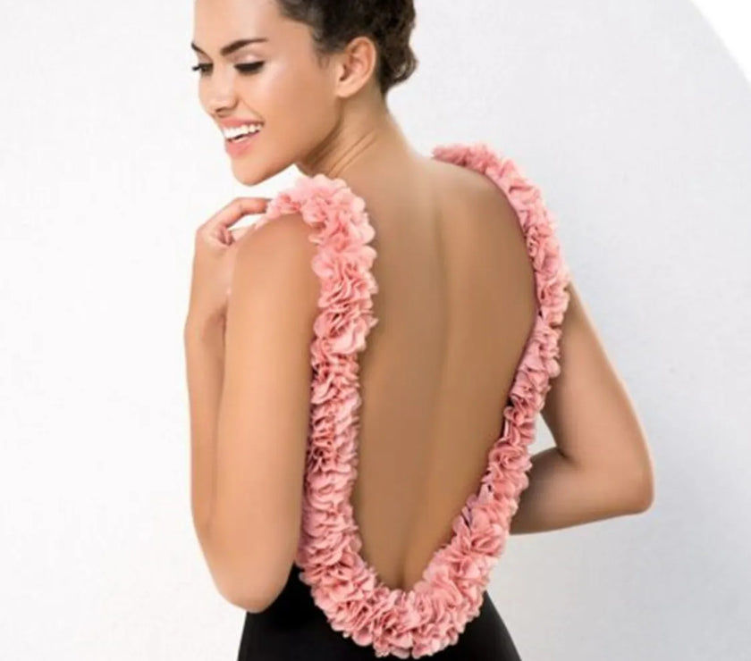 52addf5e-61f9-473e-9c1e-95fbecc1878f-Max-Origin