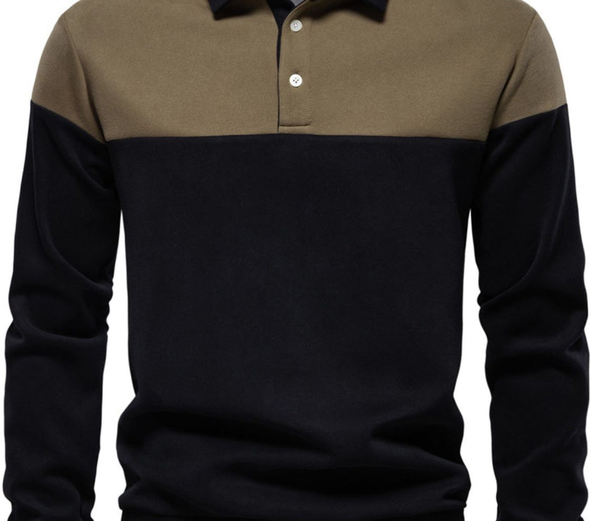 52ae6bbe-f367-4d46-9626-131dac663310-Max