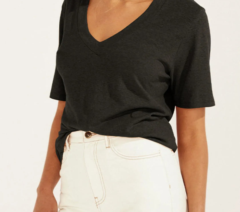 52b3b9ab-5c51-42f3-8138-0ddc63151a2c-Max-Origin