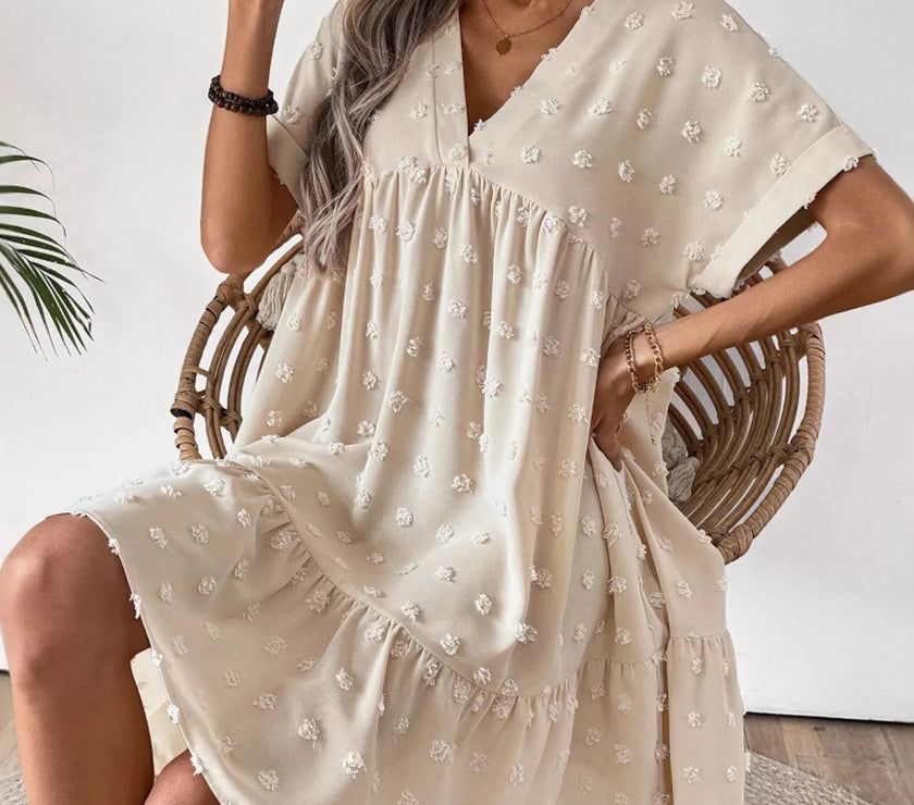 52b6410e47534428a2d1d3a432390d4e-Max-Origin