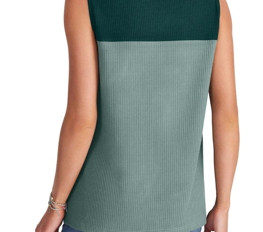 52b85699-d1bf-4162-8cfc-b7667b7b5b95-Max