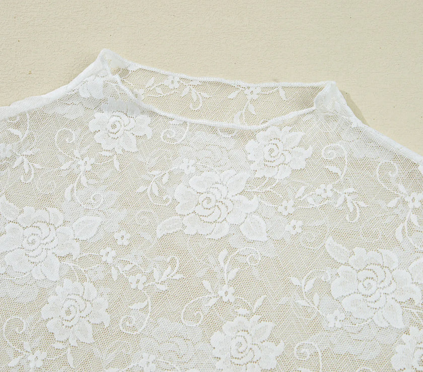 52b8db1a22194f42bf38c4026803d010-Max-Origin