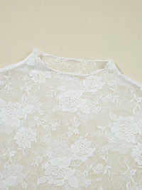 52b8db1a22194f42bf38c4026803d010-Max-Origin