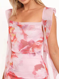 52baba60-72e4-4c5e-8417-953c41d0744f-Max-Origin