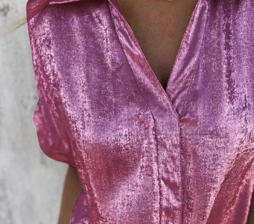 52bbc35d-cc24-4115-b0e5-d3a4bae2470b-Max-Origin