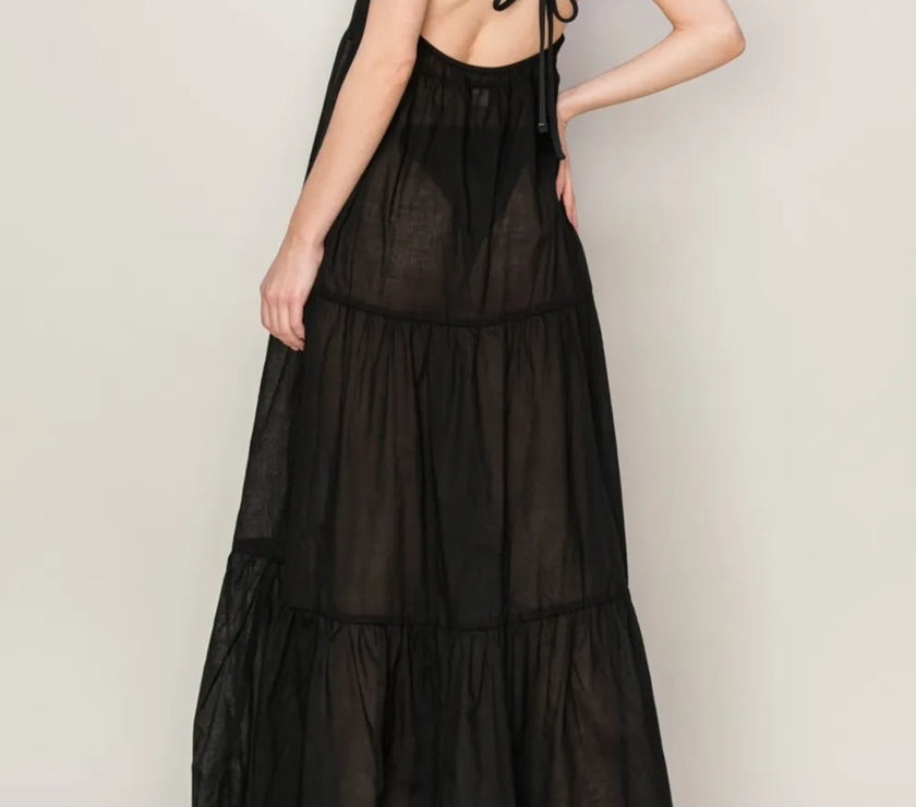 52c0d4da-1145-4074-a1bc-c50c8e65461a-Max