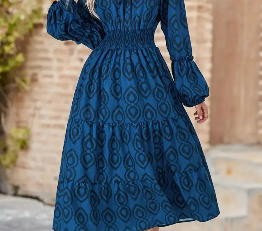 52c153bf-34c2-48c1-91ac-8b071d853f1f-Max-Origin