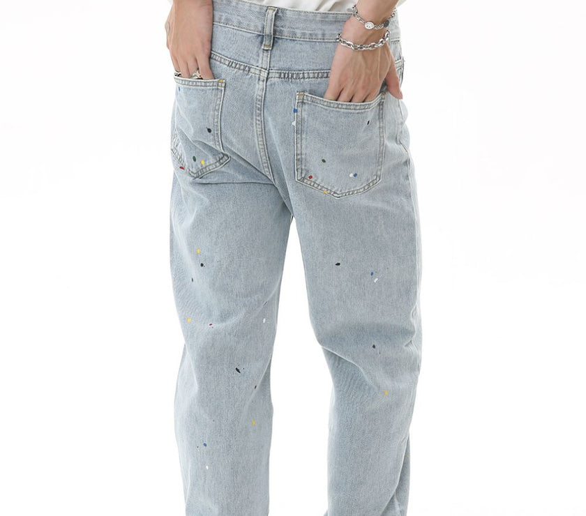 52c3b039-b416-4dde-bb94-aaeebb3cac54-Max