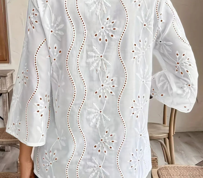 52ca5cd4-23ef-4aee-953c-c0af52af1bf5-Max-Origin