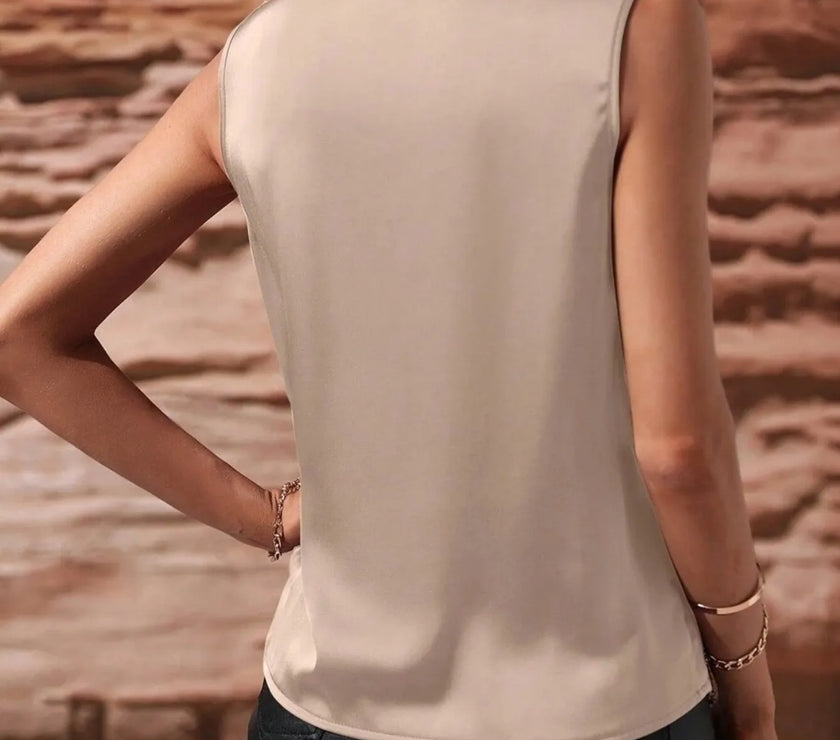 52cb23d51bdd4515b5de733f1640c5fa-Max-Origin