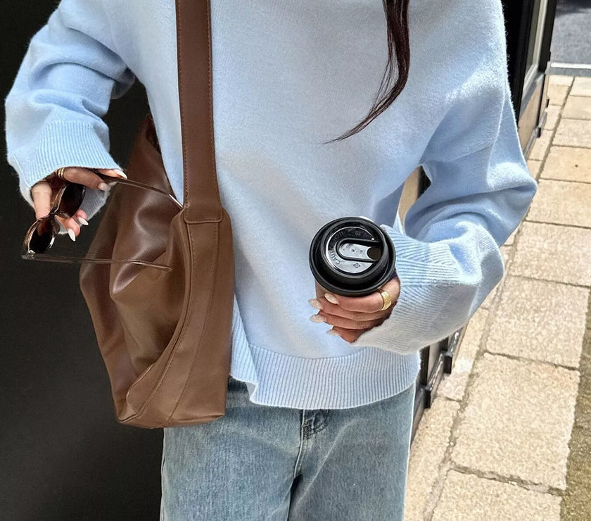 52cb83367a564f2782d3e915771c26a5-Max-Origin