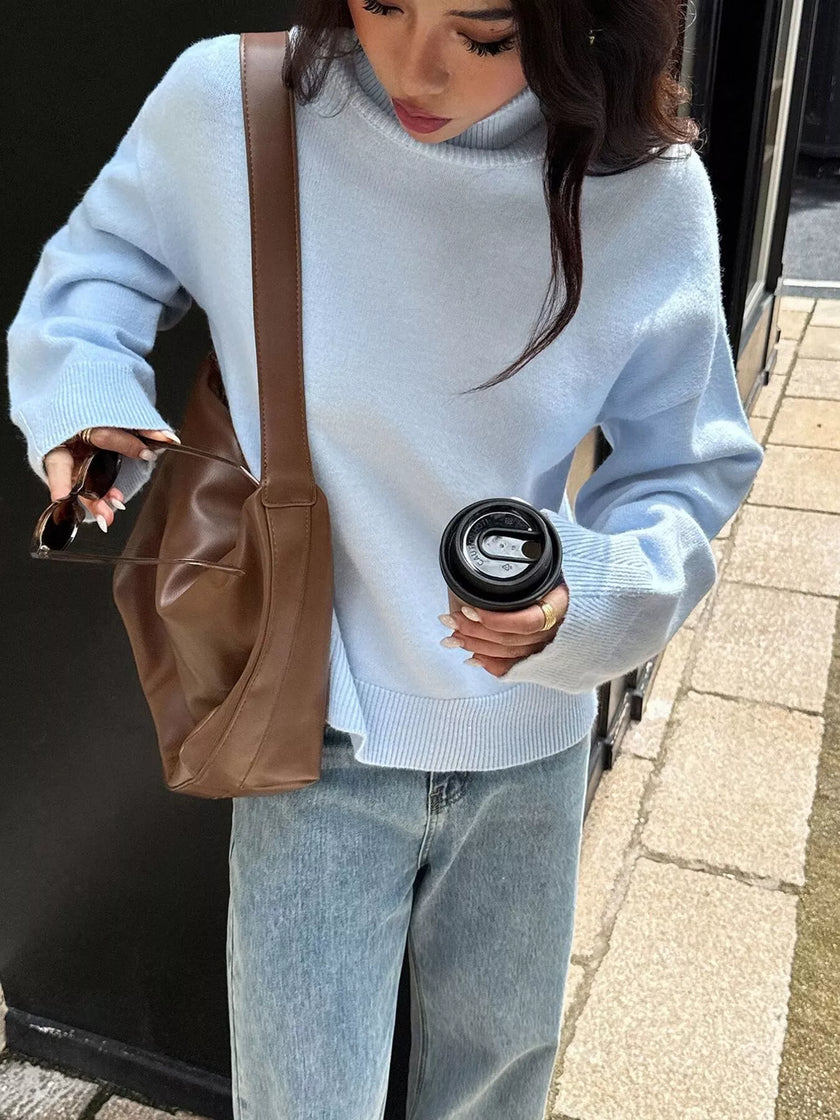 52cb83367a564f2782d3e915771c26a5-Max-Origin